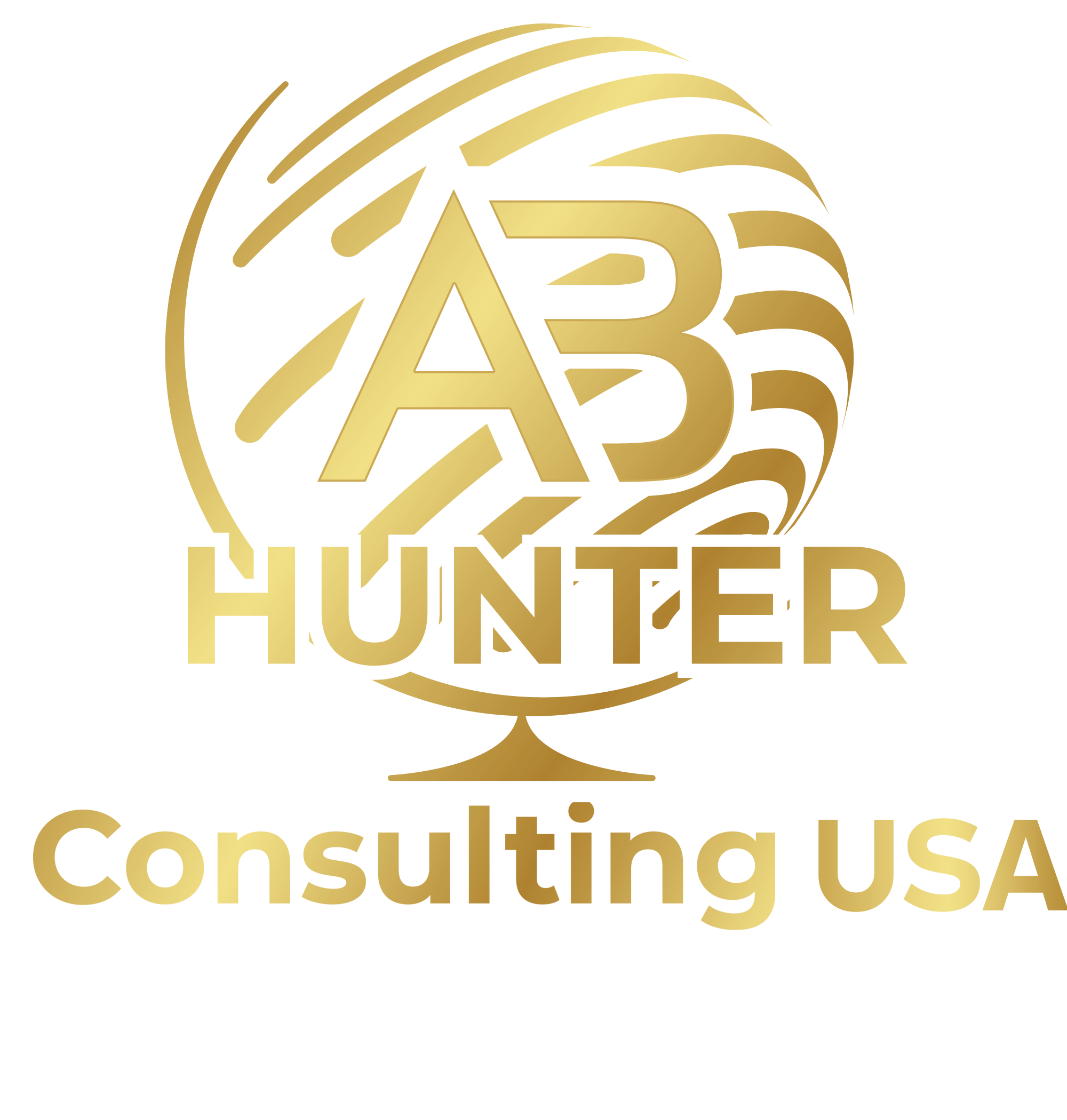 ABlogo